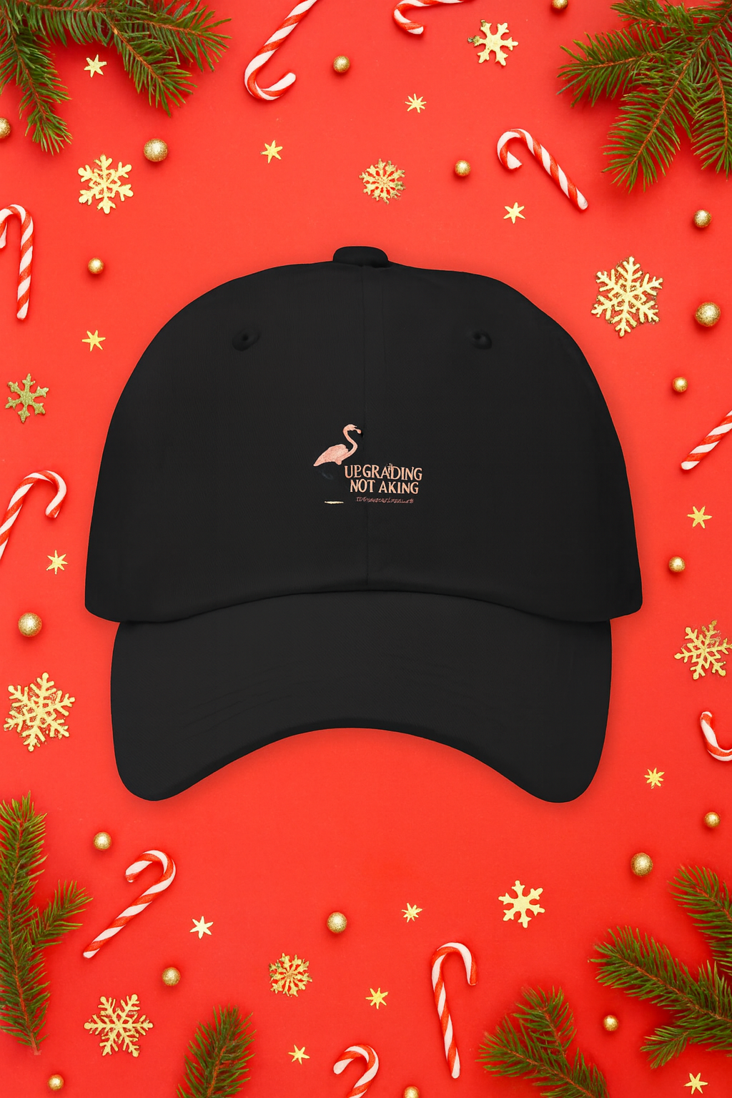 Bold Aging in Motion – Style, Sass & Milestones