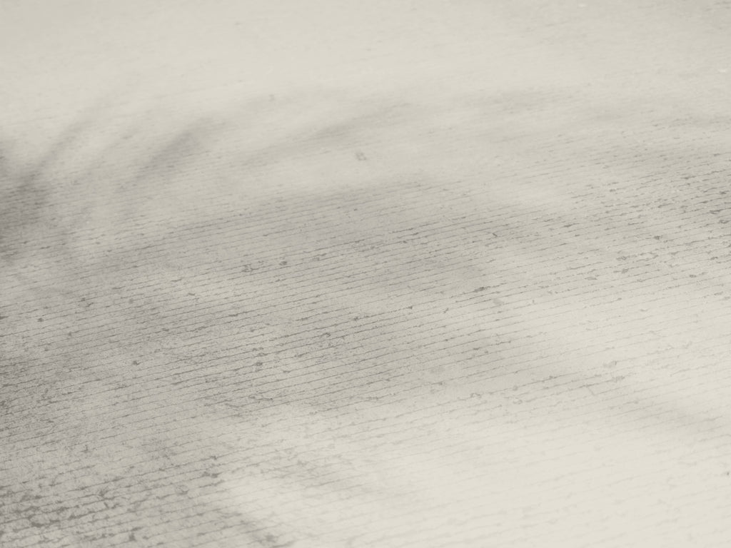 What Matters Most Tee – Bold Moves, Fresh Starts, Fierce Style