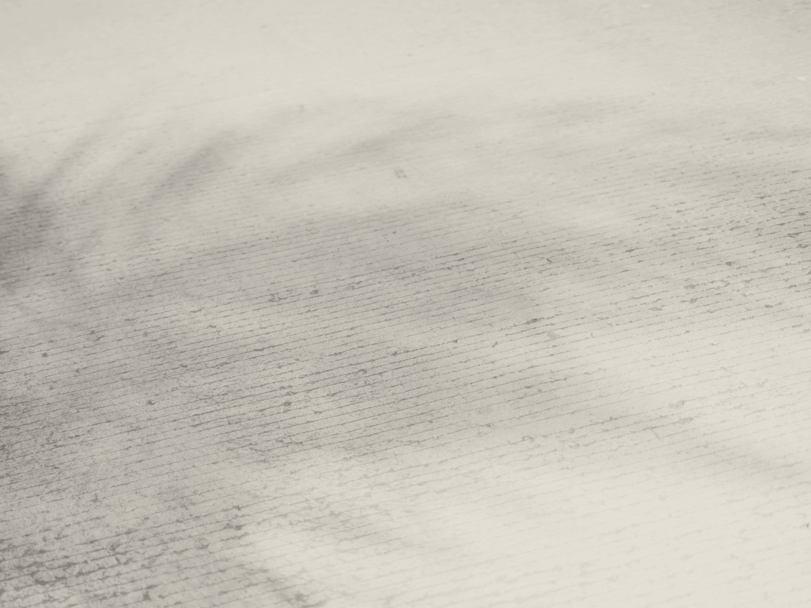 What Matters Most Tee – Bold Moves, Fresh Starts, Fierce Style